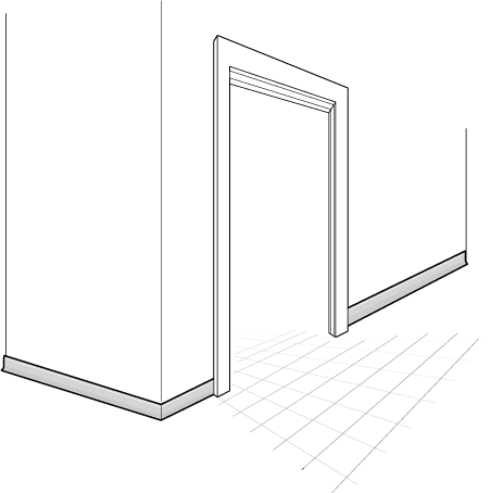 CB-GA Photo - drawings/CB_A_Drw2.png