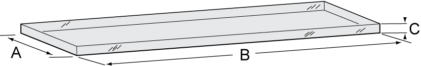 CM6-0127F Photo - drawings/CM6-012F.png