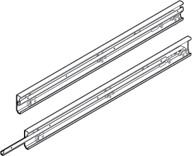 2-514 Photo - drawings/CON_2-514_Rev1_Drawer_Slide.png