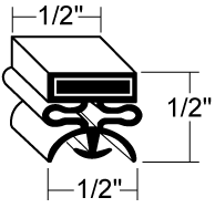 2-734 Photo - drawings/CON_2-734.png