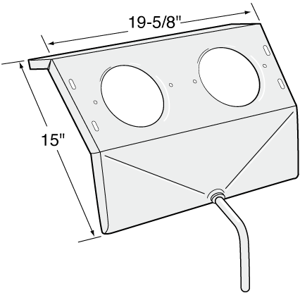 CM6-0036 Photo - drawings/CON_CM6_0036.png