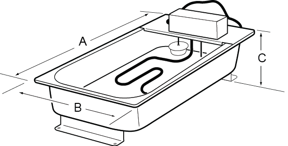 CP802 Photo - drawings/CP815.png