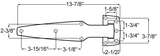 D1P-01R Photo - drawings/D1P_Drw1.png