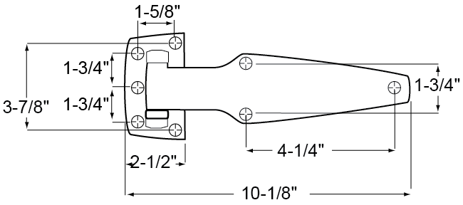 D2PBR-01 Photo - drawings/D2PB_Drw1_LH.png