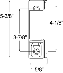 D34-MS Photo - drawings/D34_Drw1.png