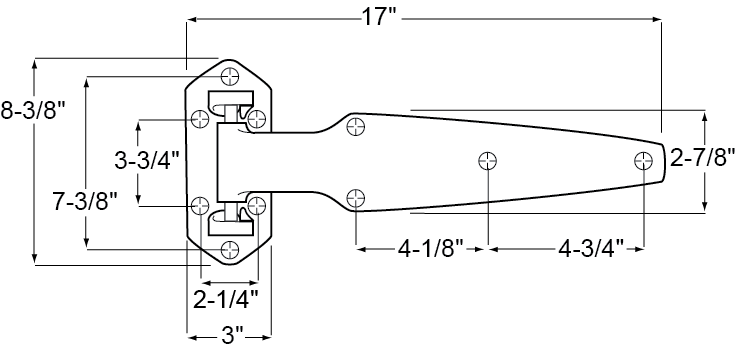 D38-01 Photo - drawings/D38_Drw1_LH.png