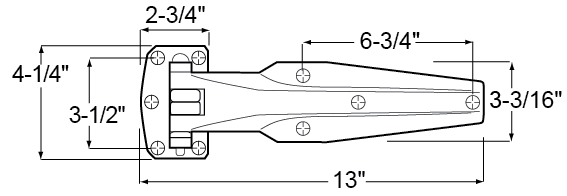 414-01 Photo - drawings/D414_Drw1_LH.png