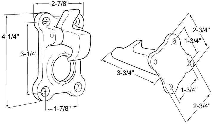 D5104 Photo - drawings/D5104_Drw1.png