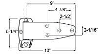 D59-69 Photo - drawings/D59_69_Drw_1.png