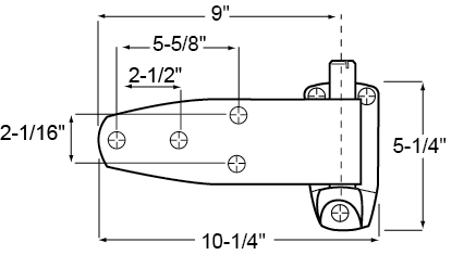 D69SA-03RH Photo - drawings/D69SA_01LH_DRW_1_RH.png