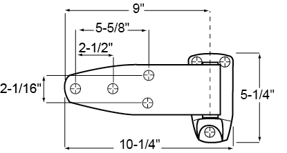 D69-04 Photo - drawings/D69_01_Drw_1_RH.png