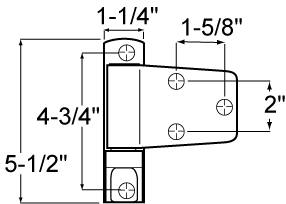 D88-R Photo - drawings/D88_Drw_1.png
