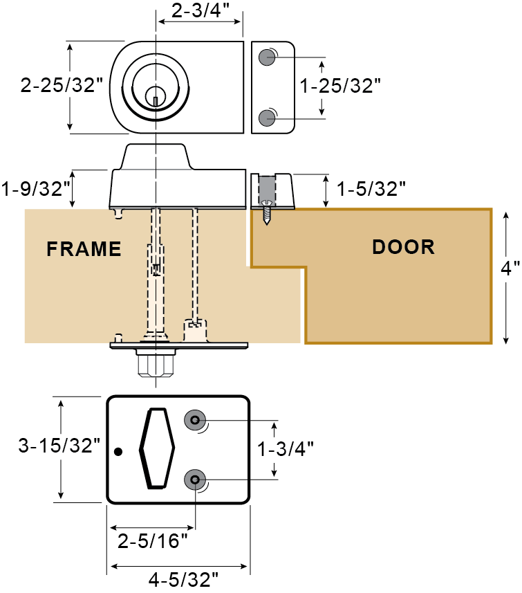 944-4 Photo - drawings/DENNT944_DRW1.png