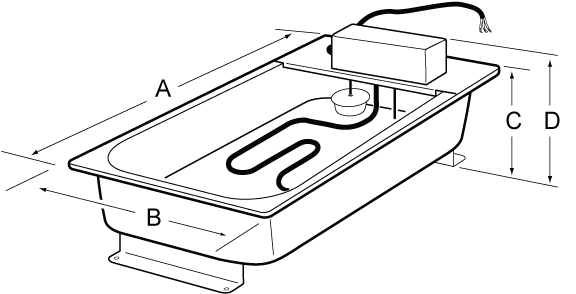 DM-10W2 Photo - drawings/DM_15WW_3_Drw1.png