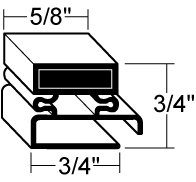 null Image