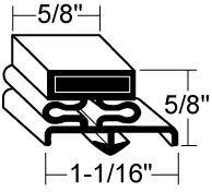 null Image