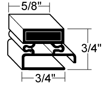 2-244 Photo - drawings/DRW_P2319.png