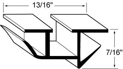 QS-1001 Photo - drawings/DRW_QS_1001.png