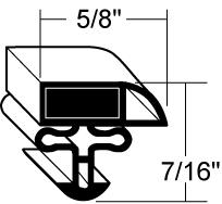 null Image