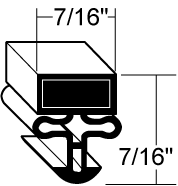 null Image