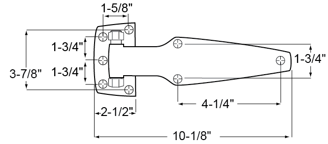 D21R-02 Photo - drawings/D_21_Drw1_LH.png