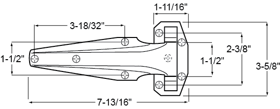 D45-02 Photo - drawings/D_45_Drw2_RH.png