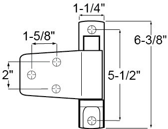 D-61SL Photo - drawings/D_61SR_Drw1_RH.png