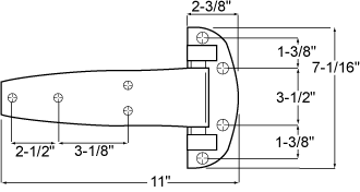 D-69B Photo - drawings/D_69B_Drw1.png