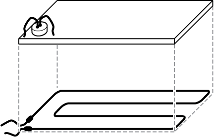 EH-719 Photo - drawings/EH_319_Drw1.png