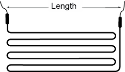 null Image