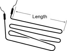 null Image