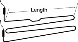 null Image