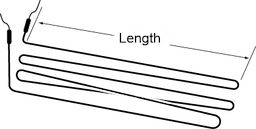 null Image
