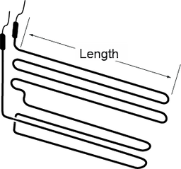 null Image