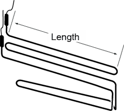 null Image
