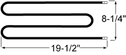 null Image