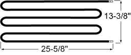 null Image
