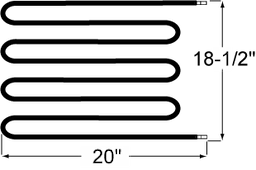 null Image