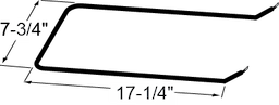 null Image
