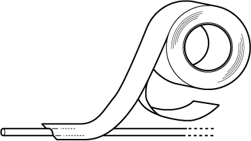 FT-007 Photo - drawings/FT_007Drw1.png