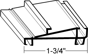 20-11399-1069 Photo - drawings/F_1629B_Drw1.png