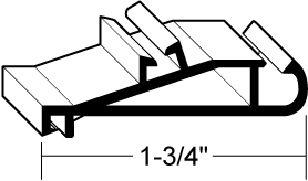 20-11376-1056 Photo - drawings/F_1629_Drw1.png