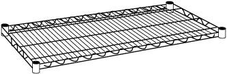WSS-1436 Image - 0