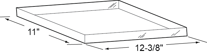 GC-629-2 Photo - drawings/GC_629_2.png