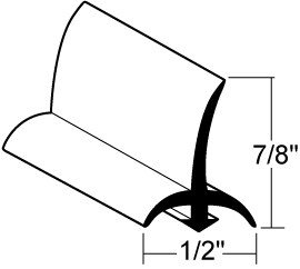 07000129 Photo - drawings/GT31311_DRW.png