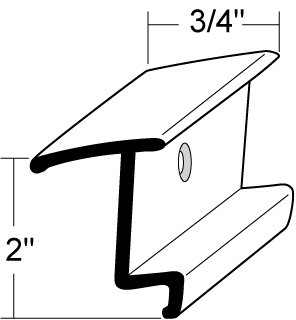 07000238 Photo - drawings/GT38437_DRW.png