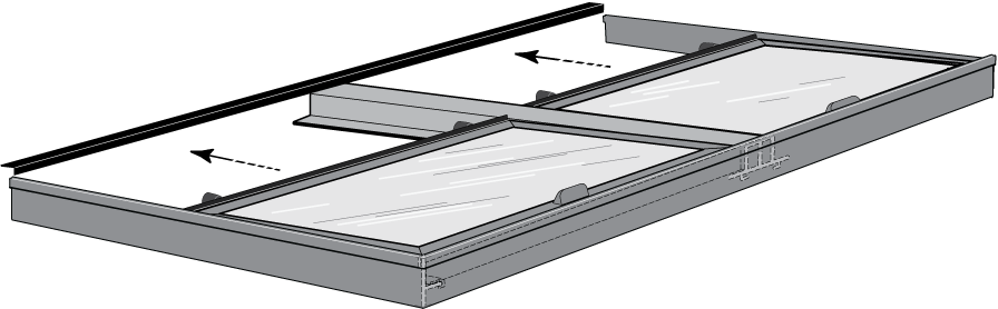 870318 Photo - drawings/GlassChillerLidAss_Drw2.png