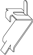 HD-CLP100 Photo - drawings/HD_CLP100_Drw1.png