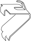 HD-CLP150 Photo - drawings/HD_CLP150_Drw1.png