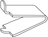HD-CLP5030 Photo - drawings/HD_CLP503_Drw1.png